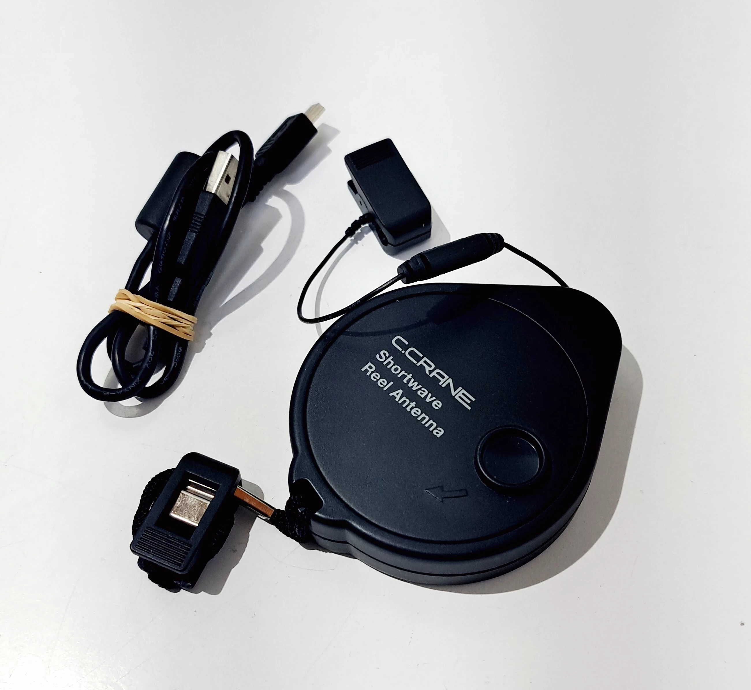 ccrane-radio-cc-skywave-ssb-2-stan-uzywany