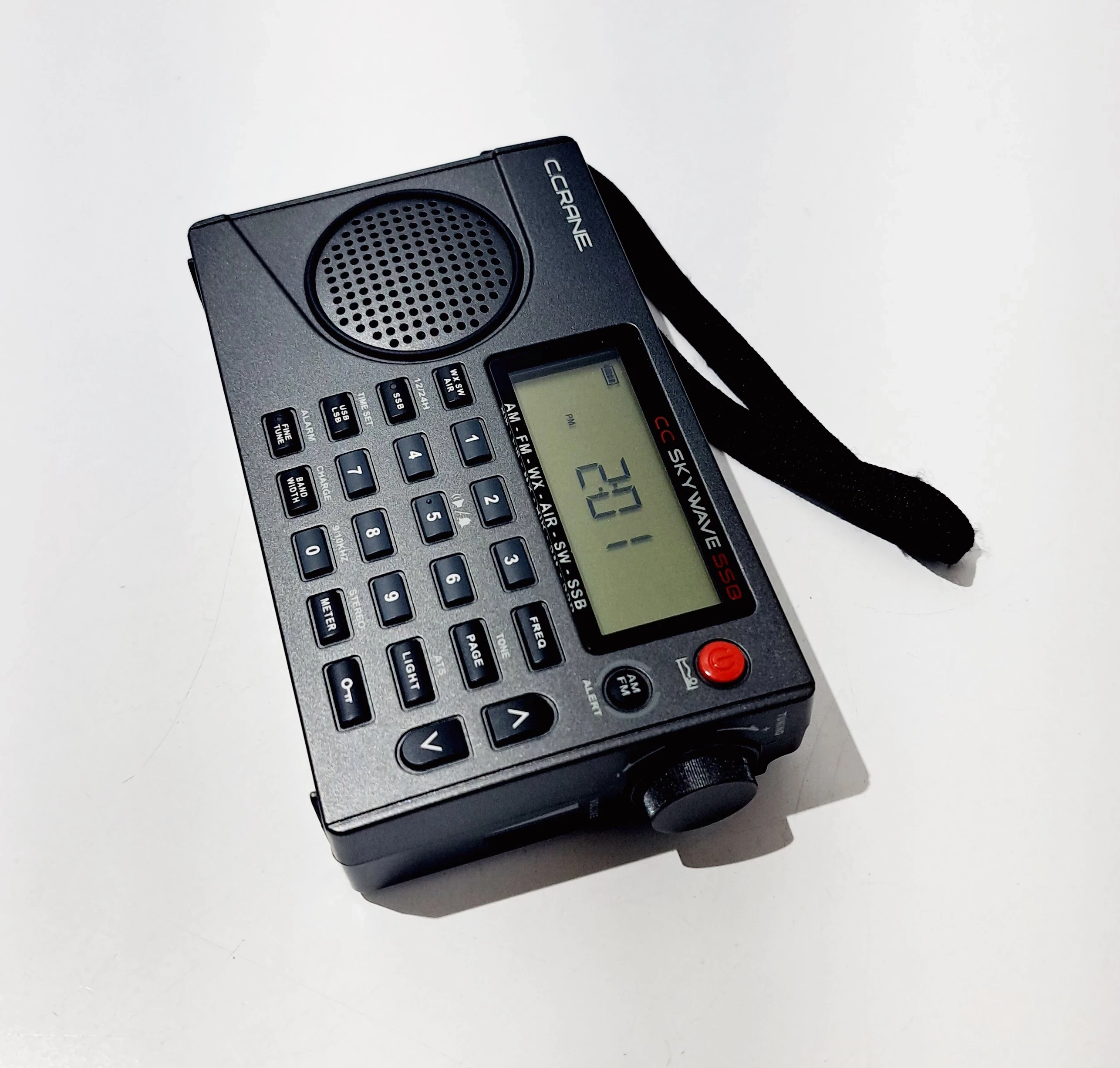 ccrane-radio-cc-skywave-ssb-2-marka-inna