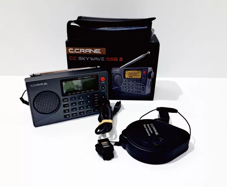 ccrane-radio-cc-skywave-ssb-2-jana-pawla-ii-41a-warszawa