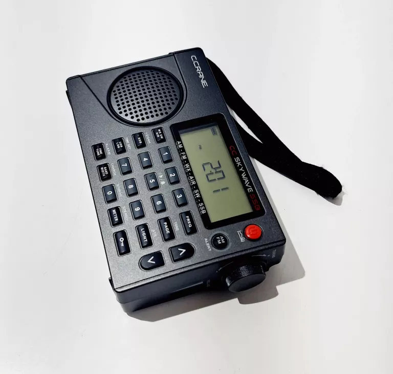ccrane-radio-cc-skywave-ssb-2-marka-inna