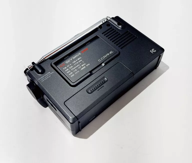 ccrane-radio-cc-skywave-ssb-2-zasilanie-bateryjne