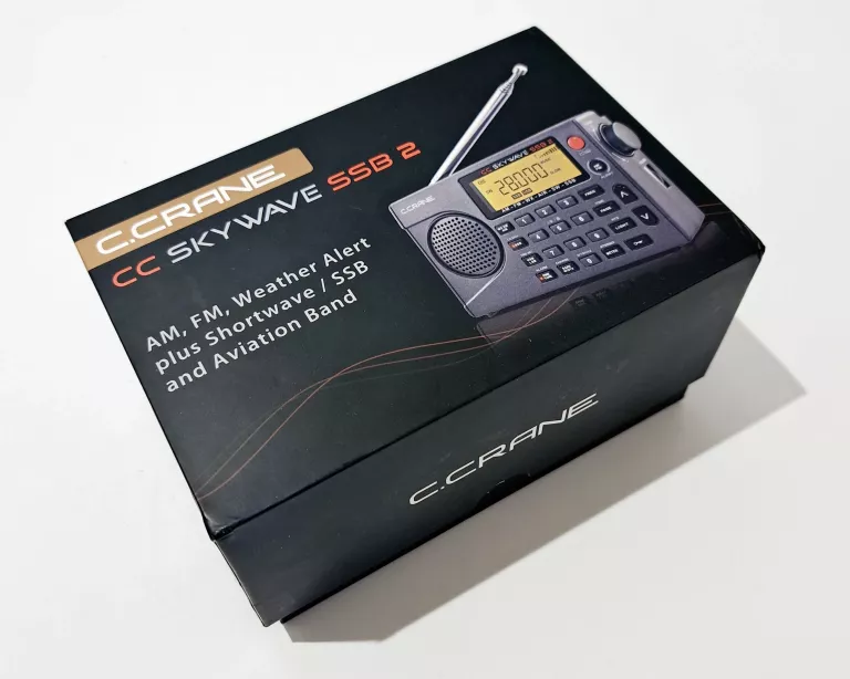 ccrane-radio-cc-skywave-ssb-2-funkcje-inne