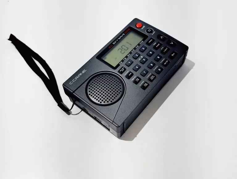 ccrane-radio-cc-skywave-ssb-2-kolor-czarny