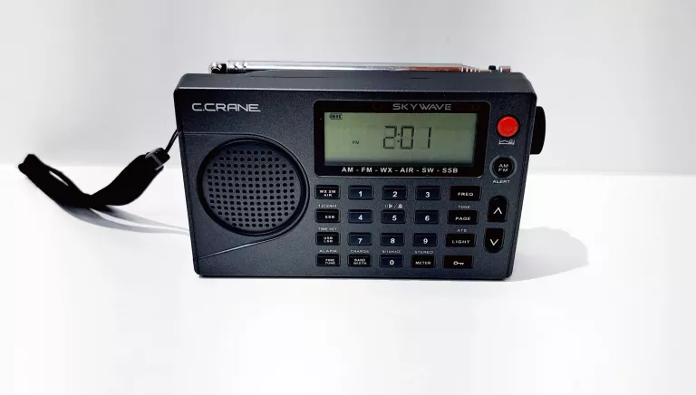 ccrane-radio-cc-skywave-ssb-2-ean-gtin-696714304161