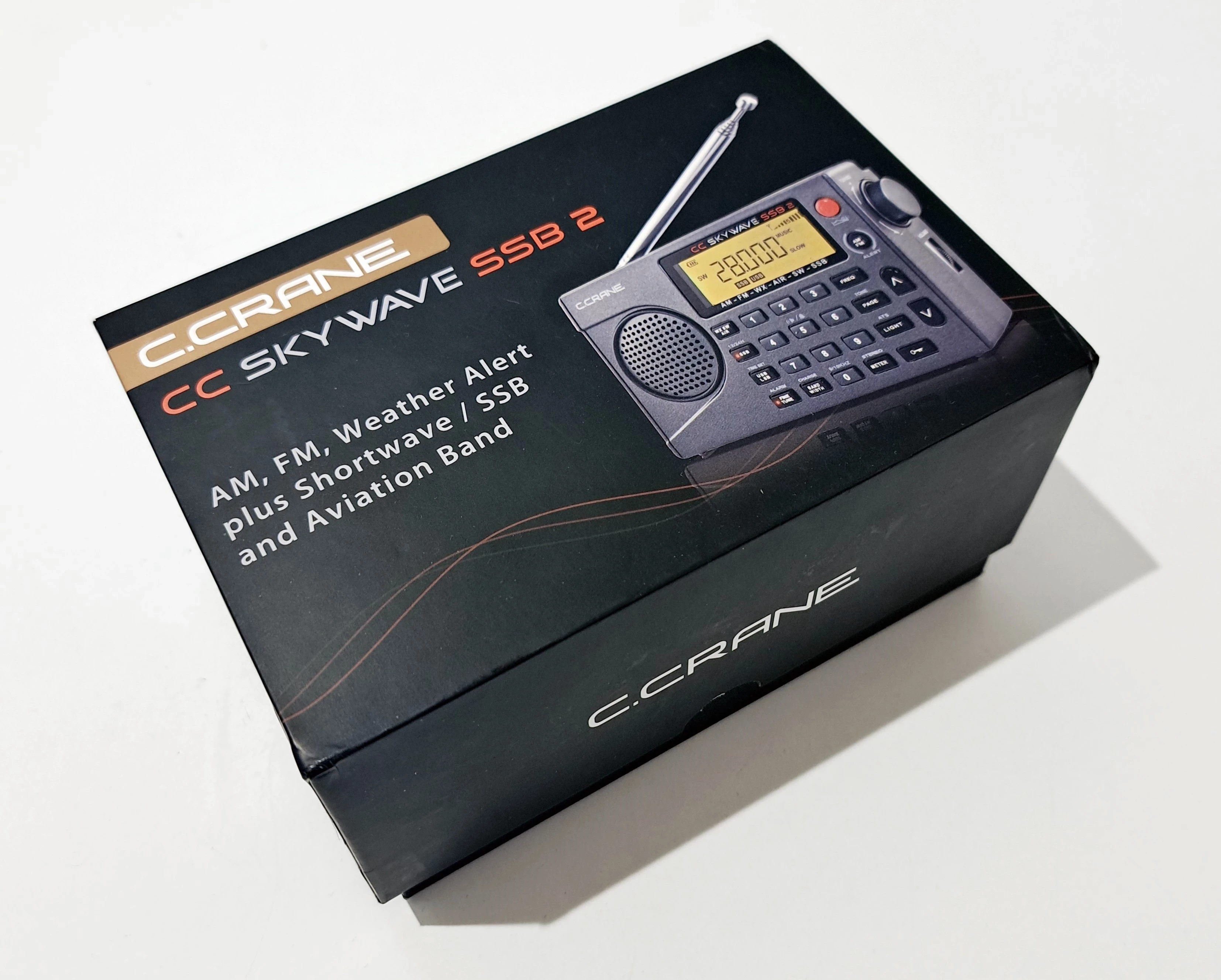 ccrane-radio-cc-skywave-ssb-2-funkcje-inne