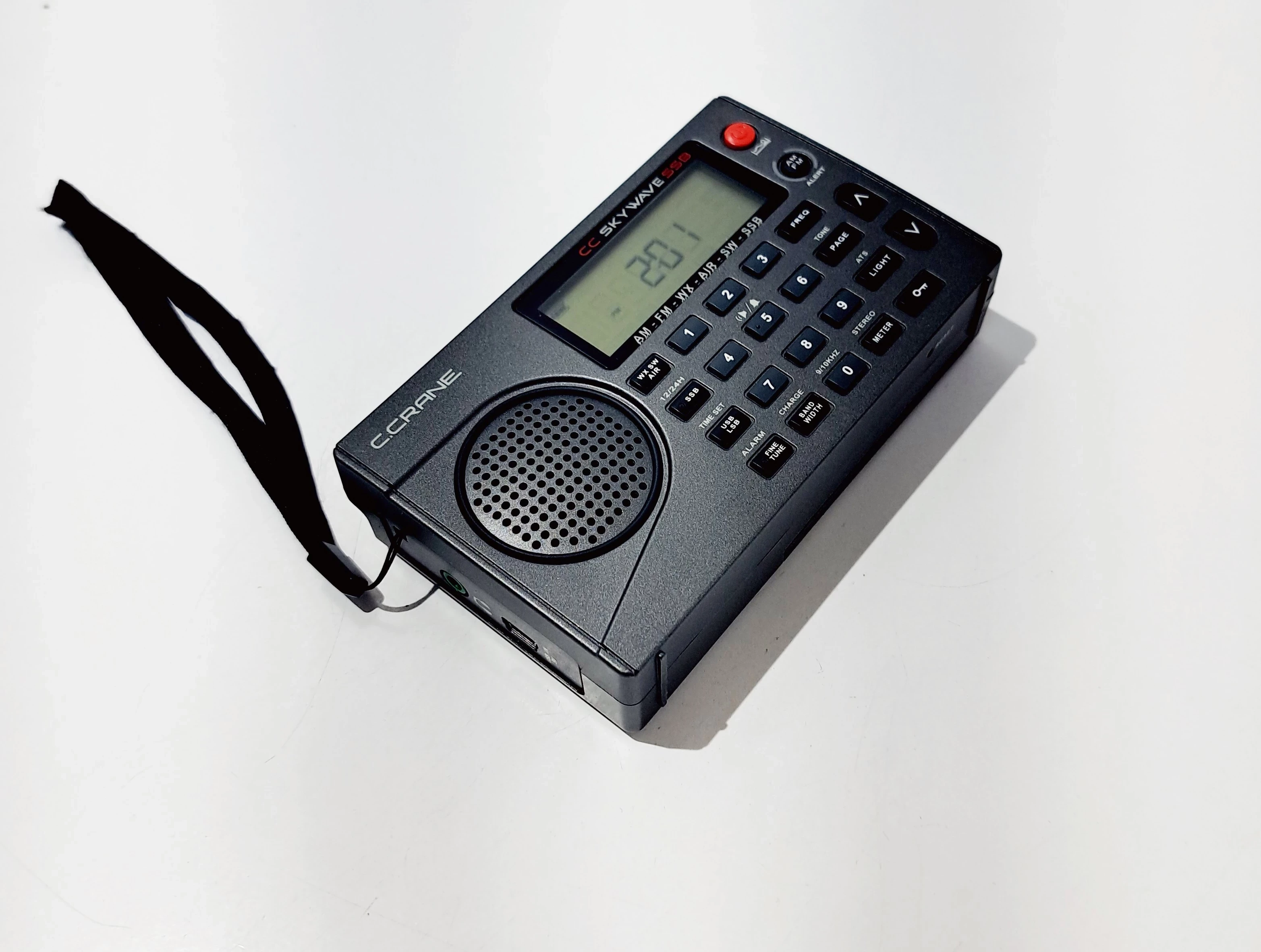 ccrane-radio-cc-skywave-ssb-2-kolor-czarny