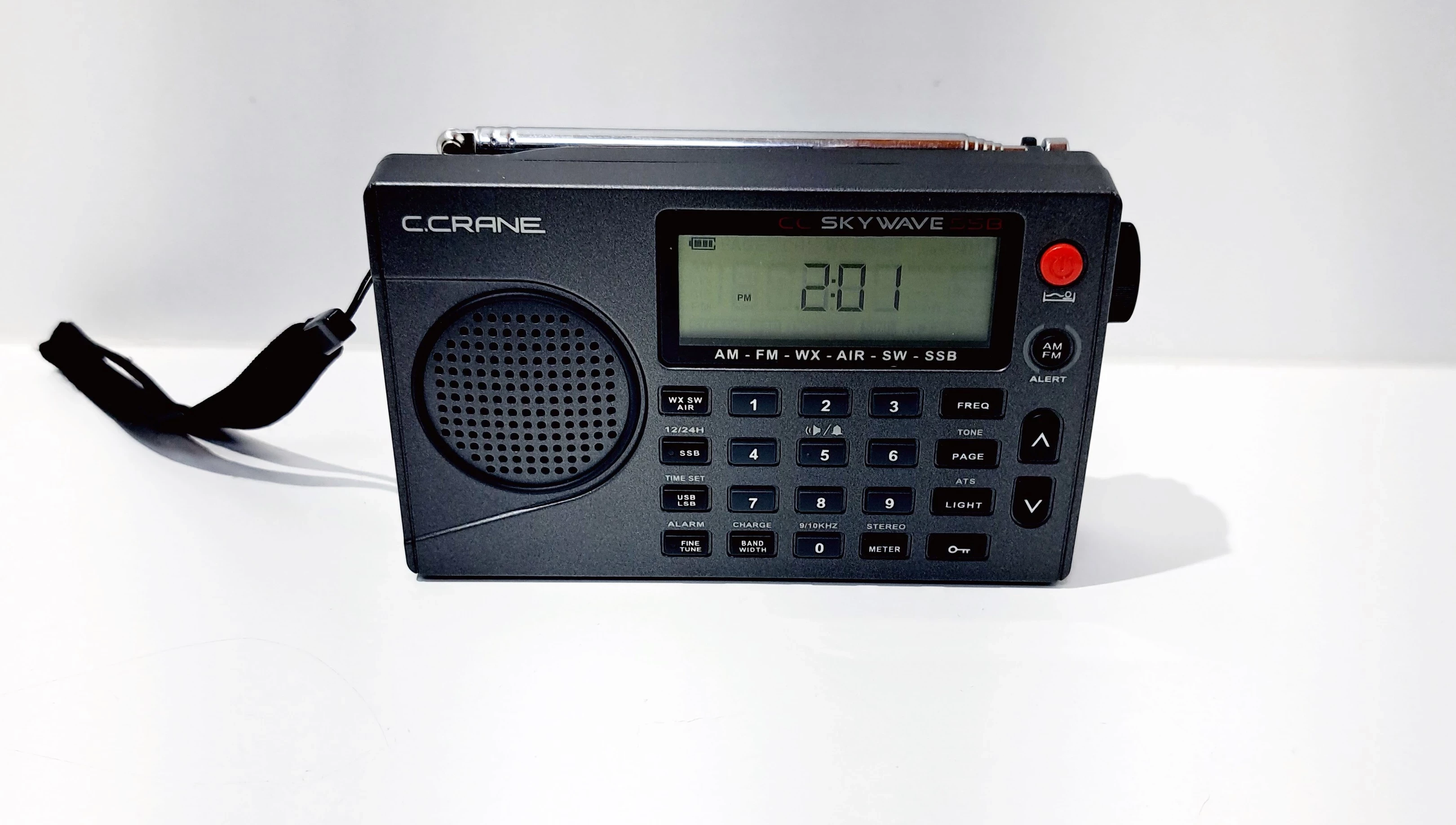 ccrane-radio-cc-skywave-ssb-2-ean-gtin-696714304161