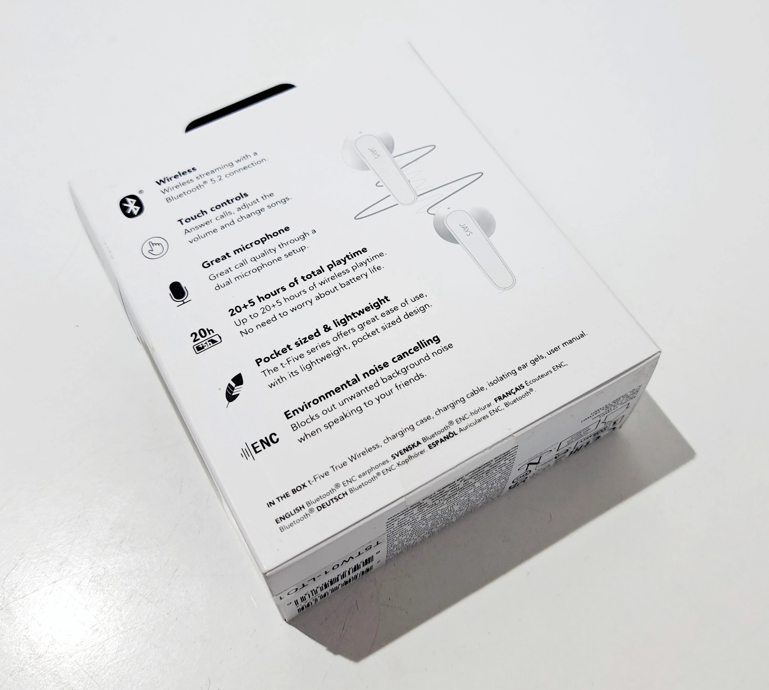 sluchawki-jays-t-five-biale-kolor-dominujacy-bialy