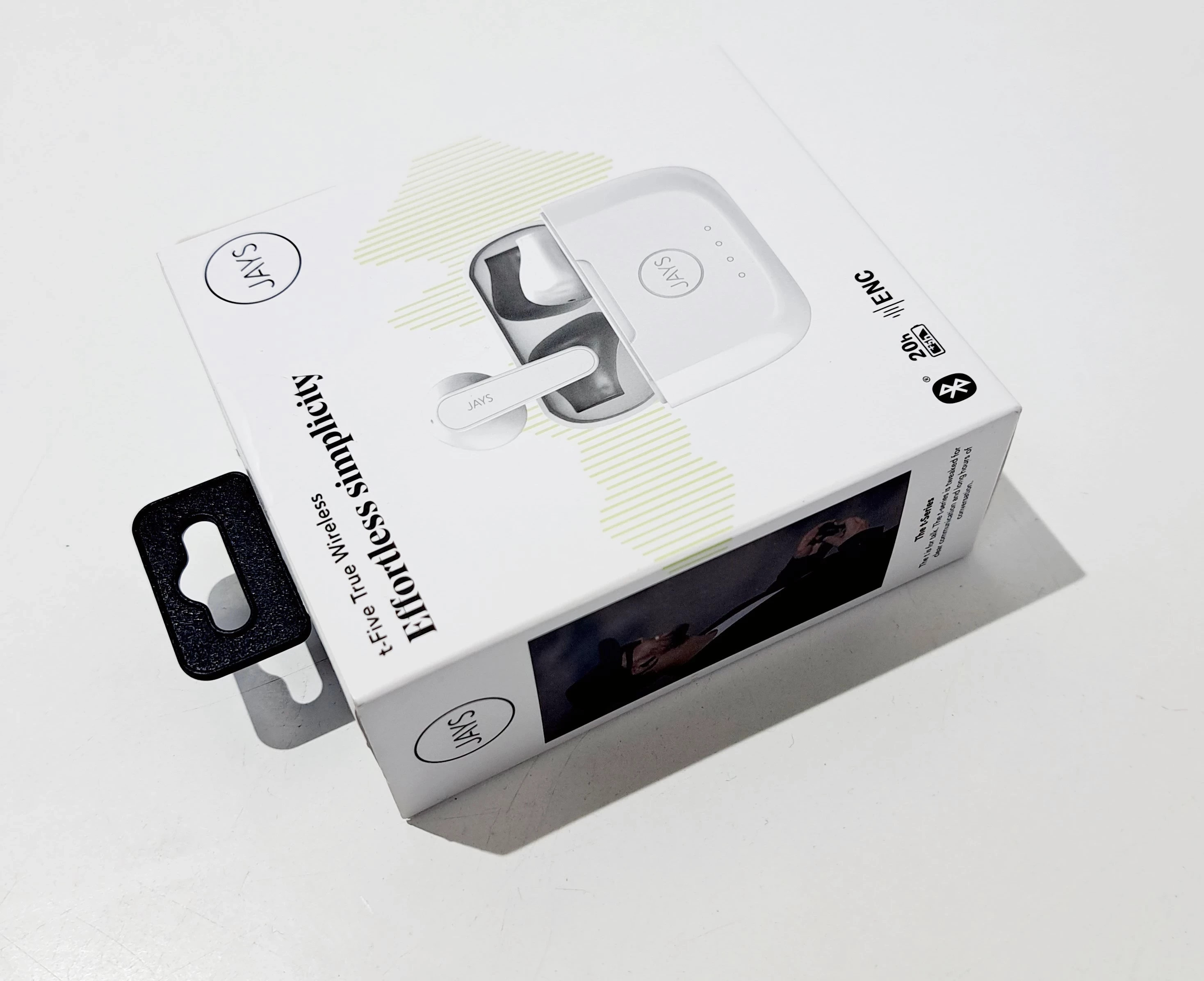 sluchawki-jays-t-five-biale-marka-jays