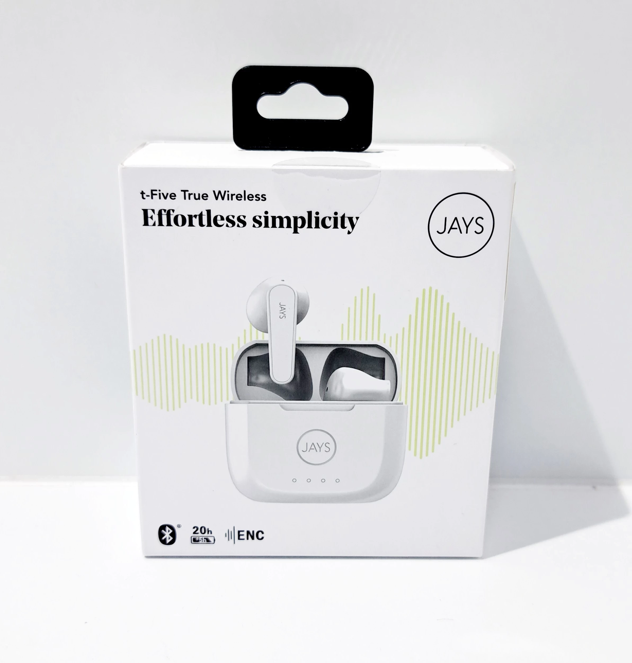 sluchawki-jays-t-five-biale-jana-pawla-ii-41a-warszawa