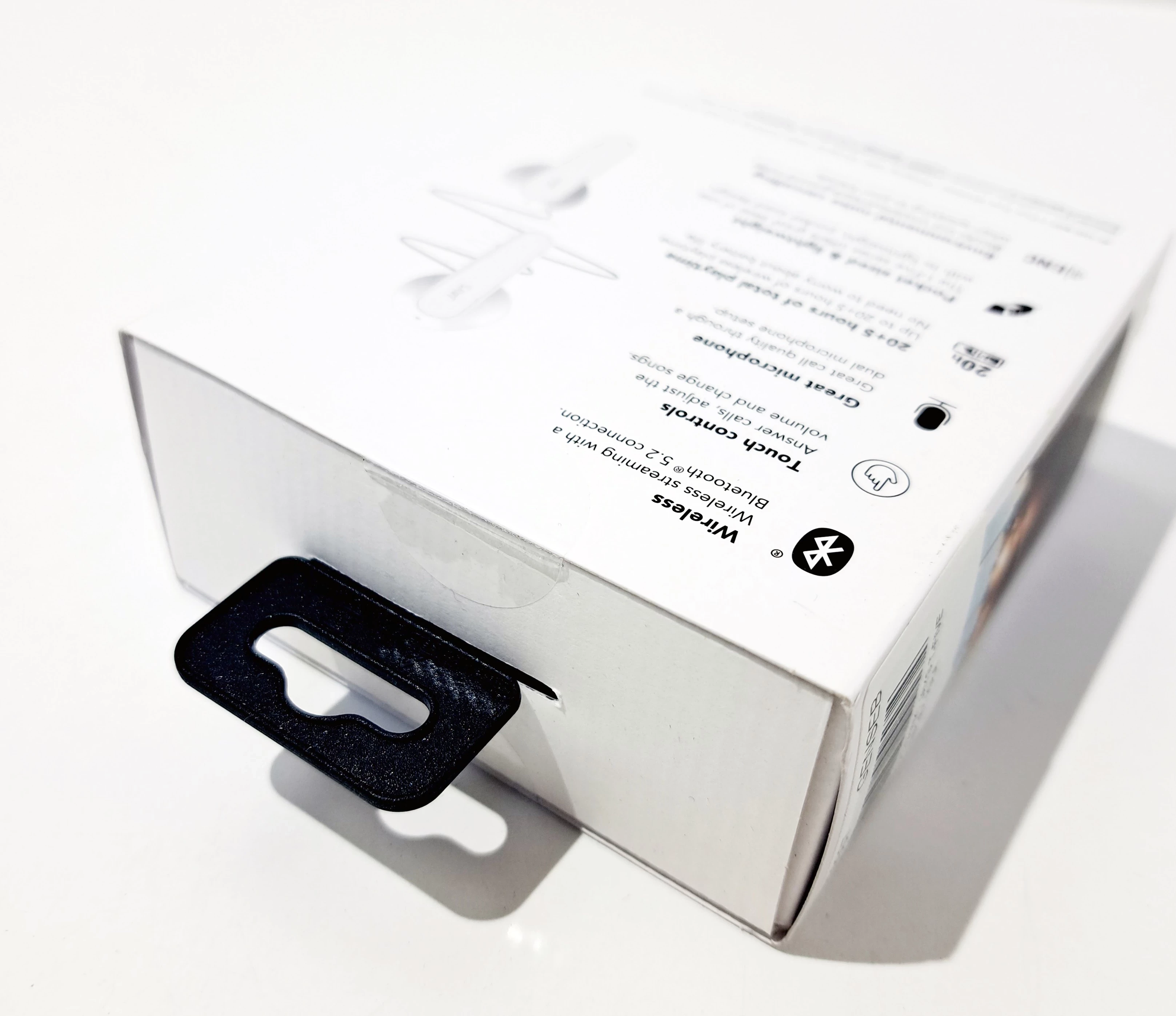 sluchawki-jays-t-five-biale-rodzaj-sluchawek-douszne