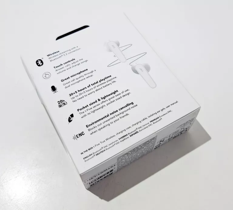 sluchawki-jays-t-five-biale-kolor-dominujacy-bialy