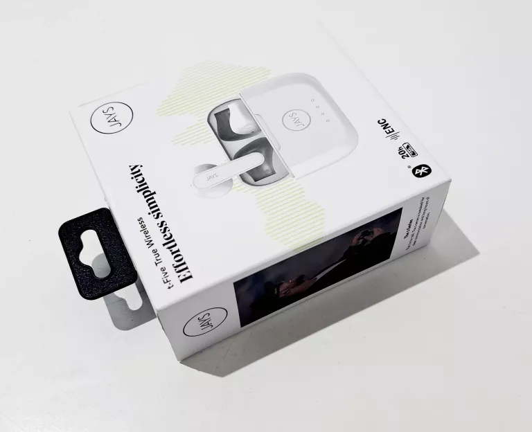 sluchawki-jays-t-five-biale-marka-jays