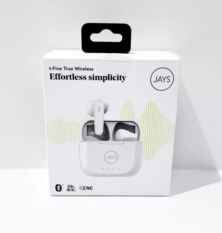 sluchawki-jays-t-five-biale-jana-pawla-ii-41a-warszawa