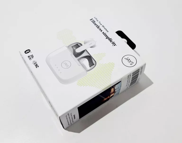 sluchawki-jays-t-five-biale-stan-powystawowy