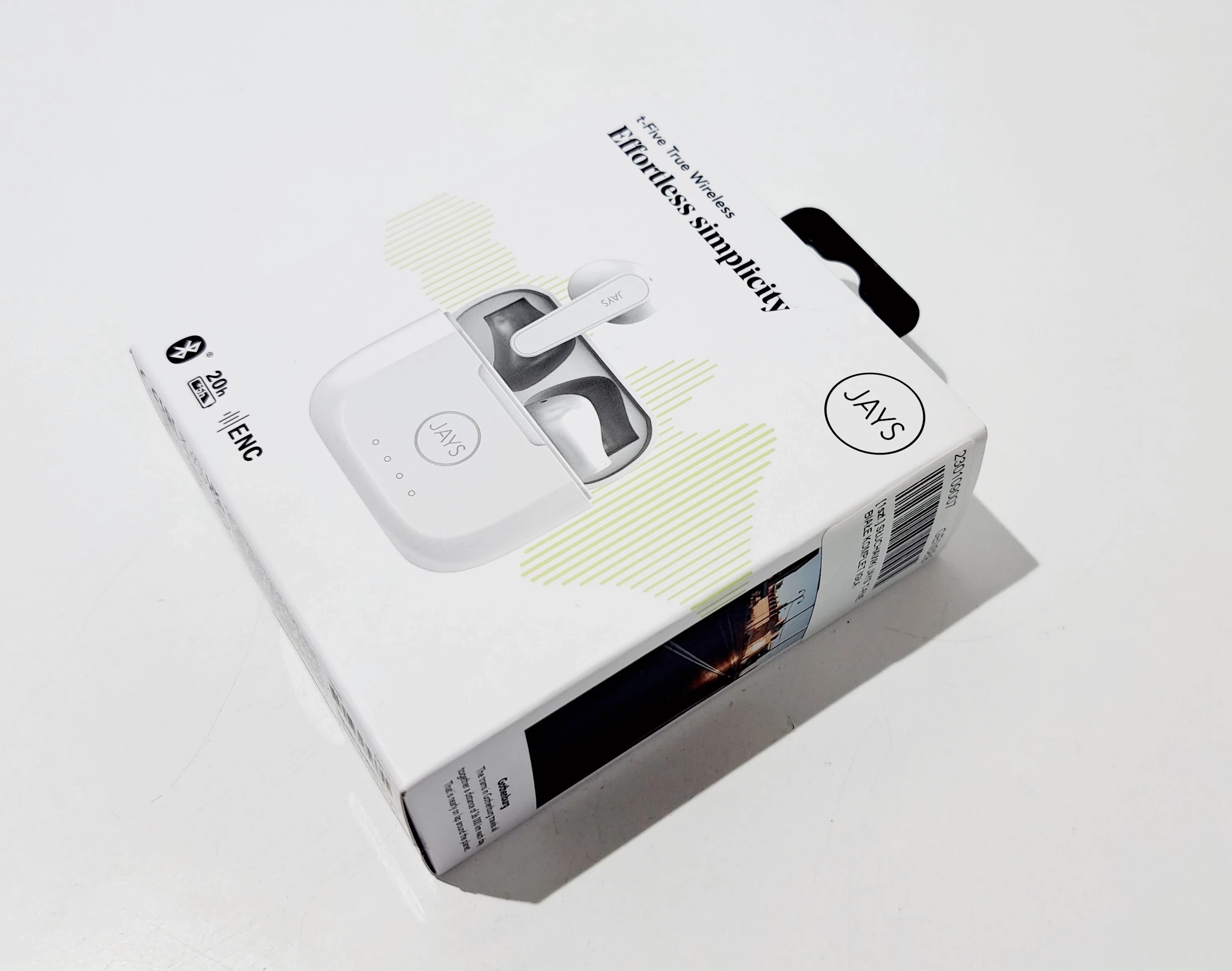 sluchawki-jays-t-five-biale-stan-powystawowy