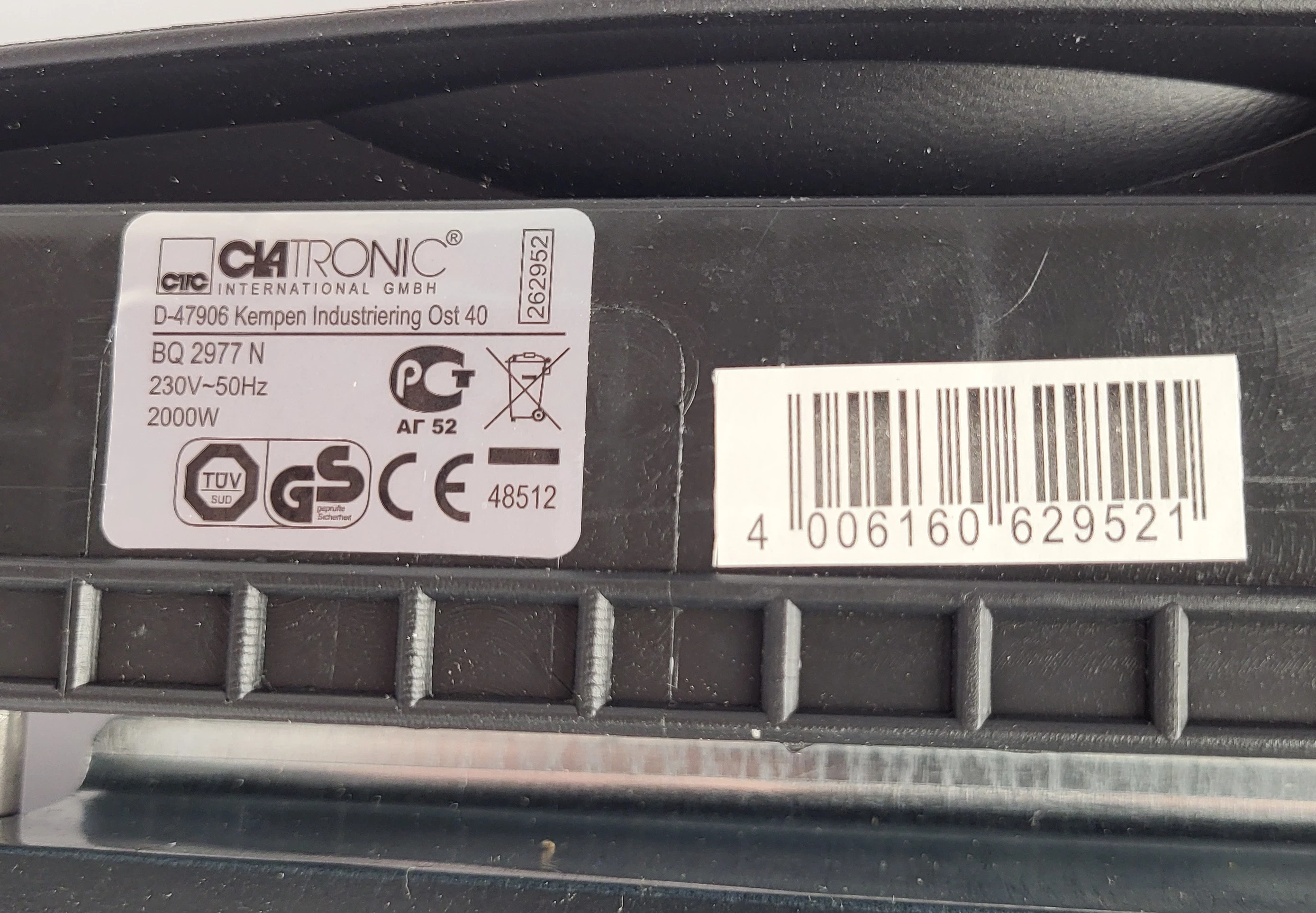 grill-elektryczny-stolowy-clatronic-bq-2977-kod-producenta-bq-2977