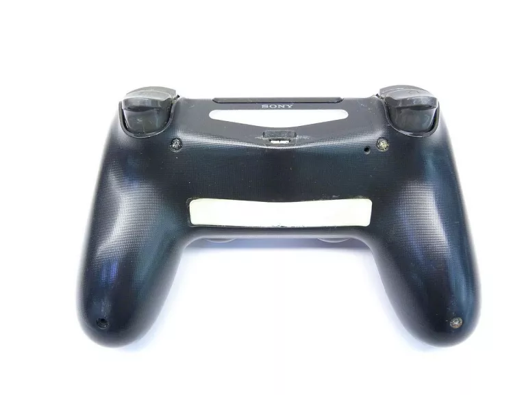 KONSOLA PS4 SLIM 500 GB + PAD+ MINECRAFT
