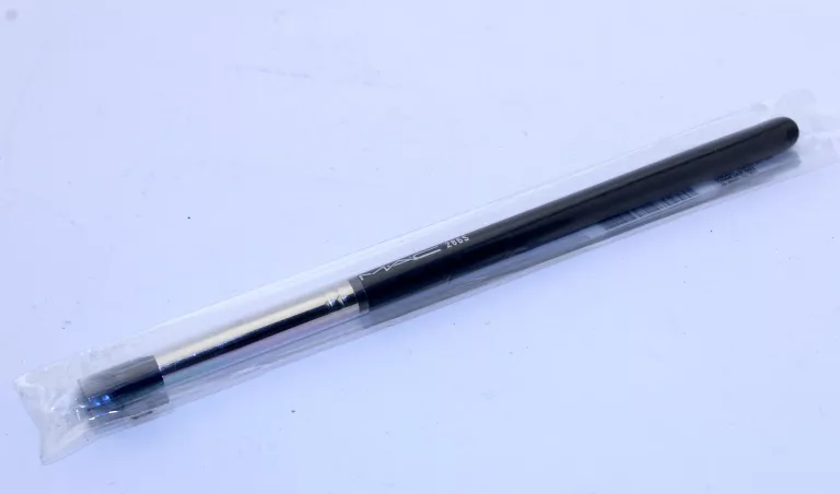 PĘDZEL MAC  286S DUO FIBRE TAPERED BRUSH