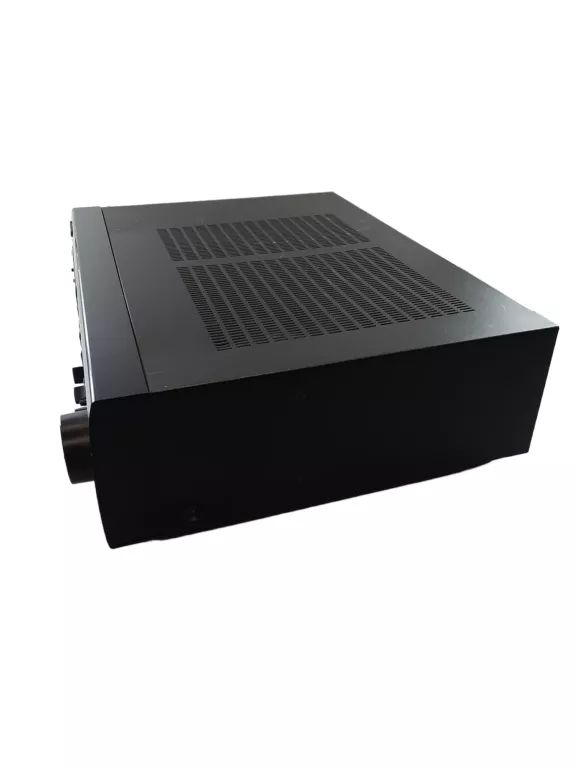PIONEER AMPLITUNER WZMACNIACZ SX-702RDS
