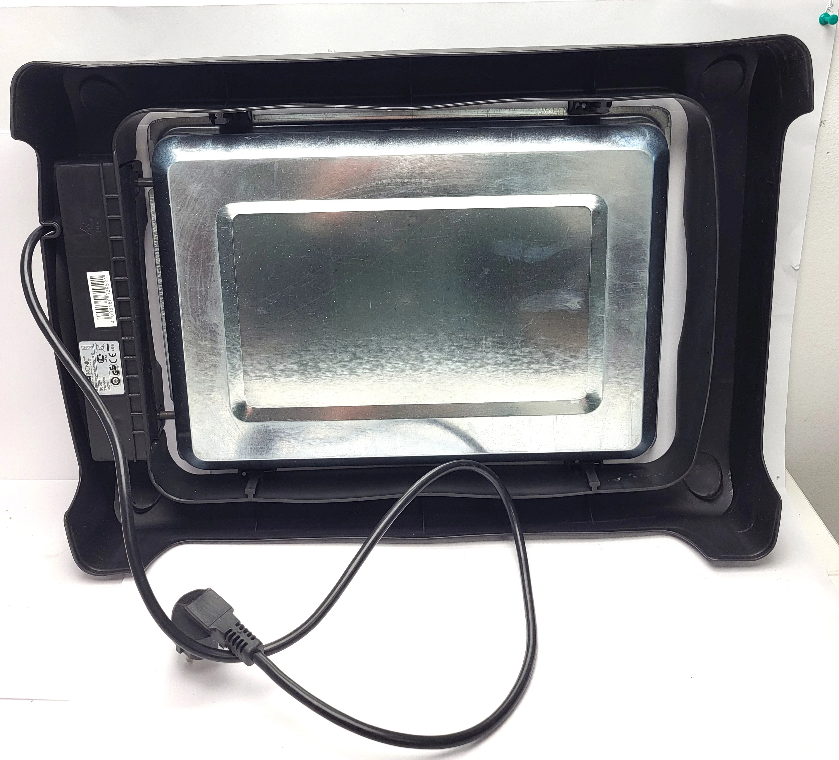 grill-elektryczny-stolowy-clatronic-bq-2977-ean-gtin-4006160629521