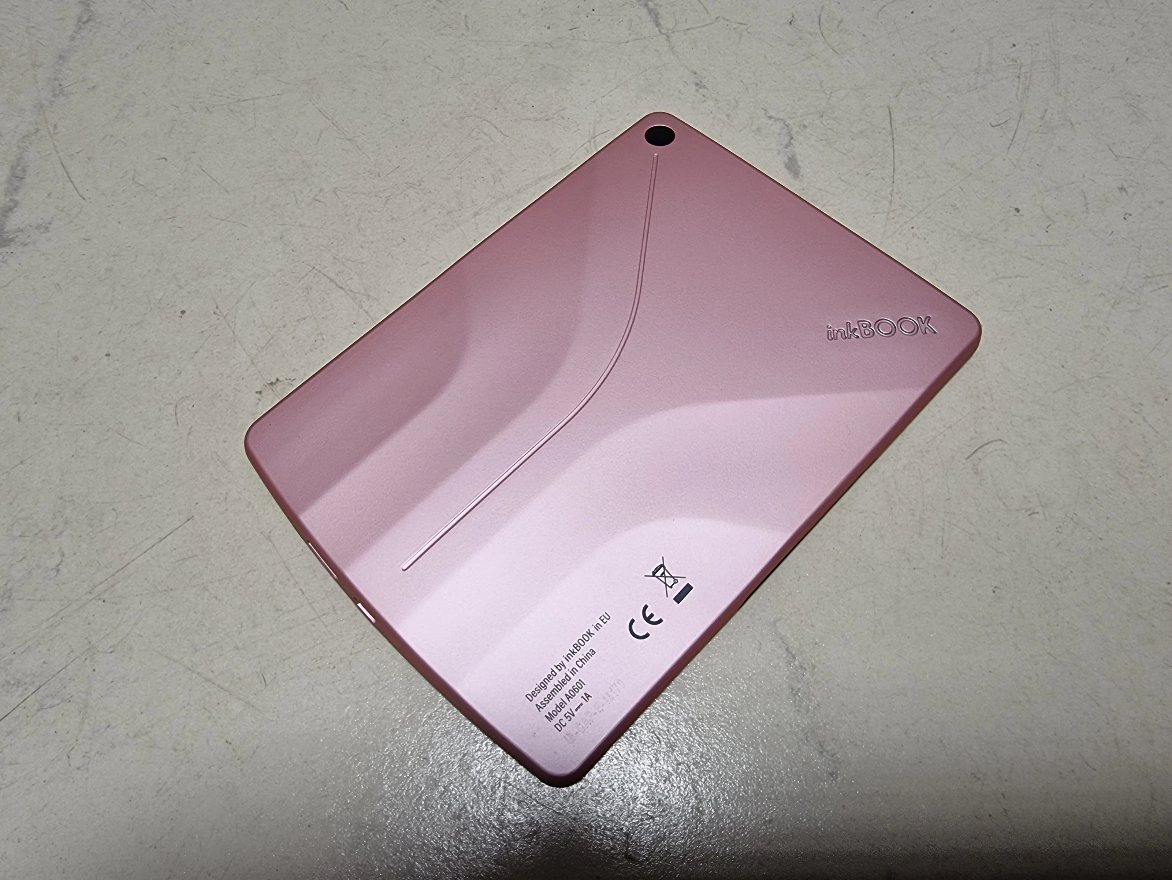 czytnik-e-book-inkbook-calypso-plus-wbudowana-pamiec-16-gb