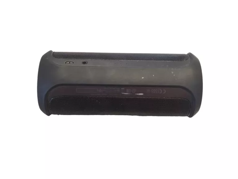 JBL FLIP 2