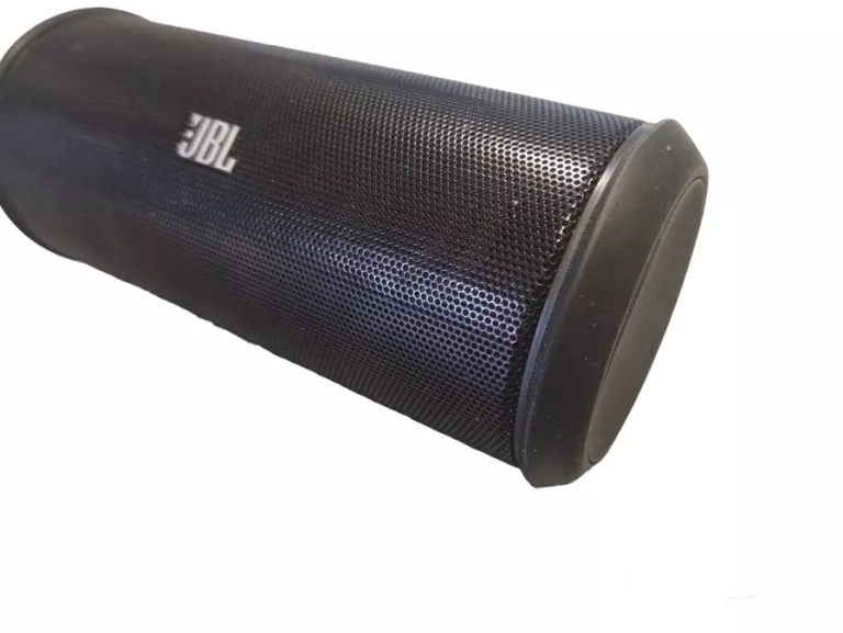 JBL FLIP 2