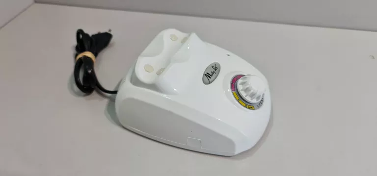FREZARKA SMARTDRILL DM208 MOLLY LAC 40W