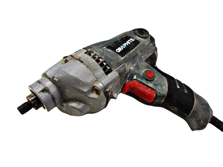 WIERTARKO-MIESZARKA GRAPHITE 58G605 850W WALIZKA