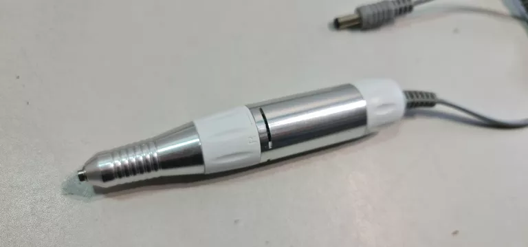 FREZARKA SMARTDRILL DM208 MOLLY LAC 40W