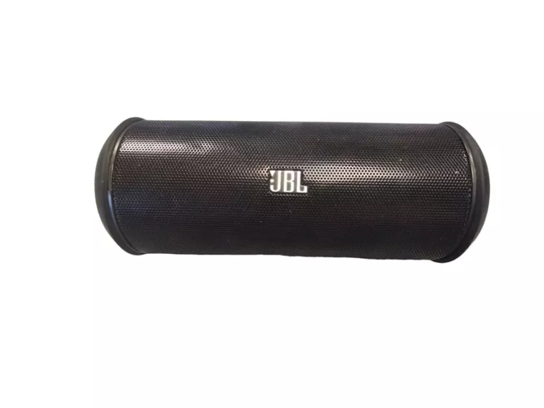 JBL FLIP 2