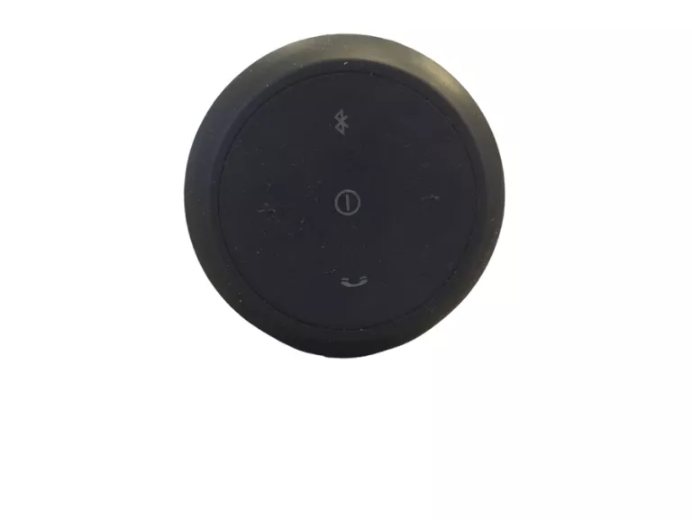 JBL FLIP 2