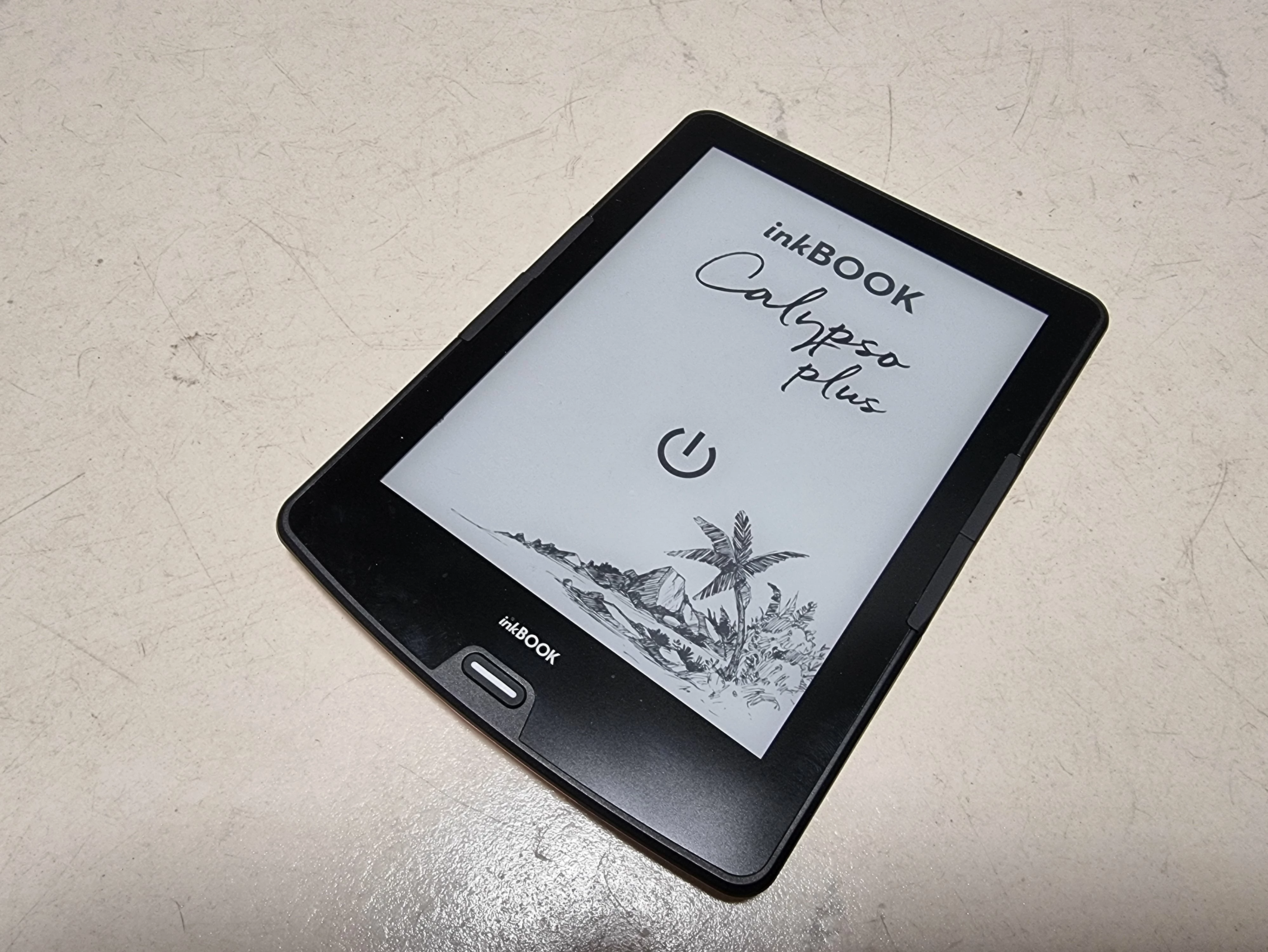 czytnik-e-book-inkbook-calypso-plus-centralna-11-sj-pulawy