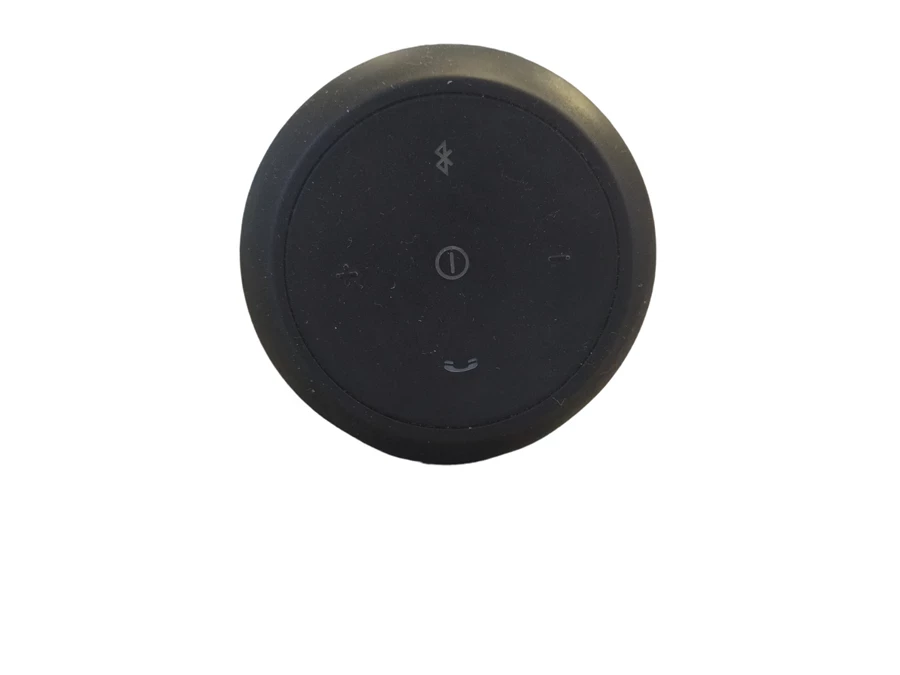 jbl-flip-2-marka-jbl