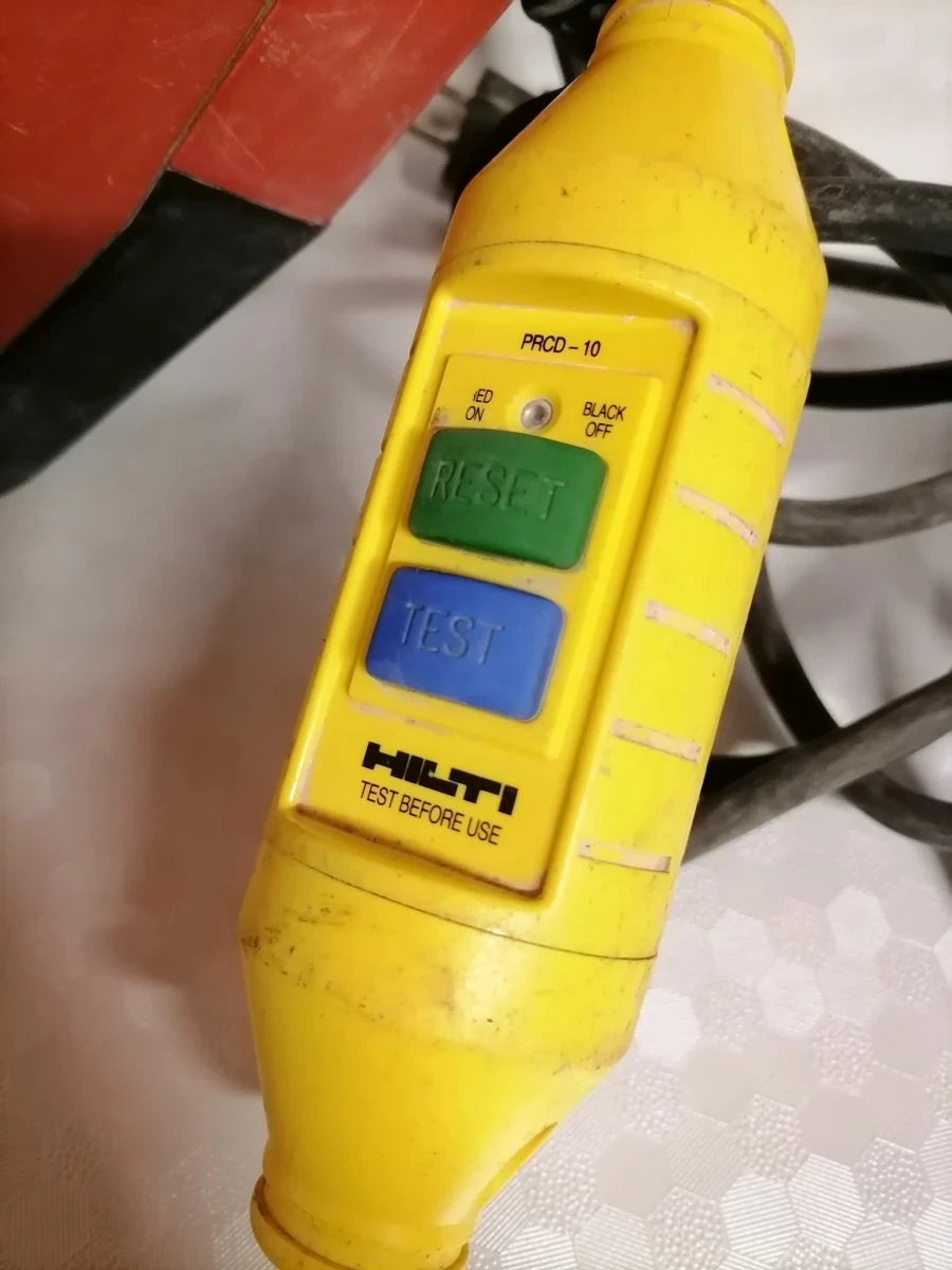 wiertnica-diamentowa-do-betonu-hilti-dd-ec1-stan-11323-2