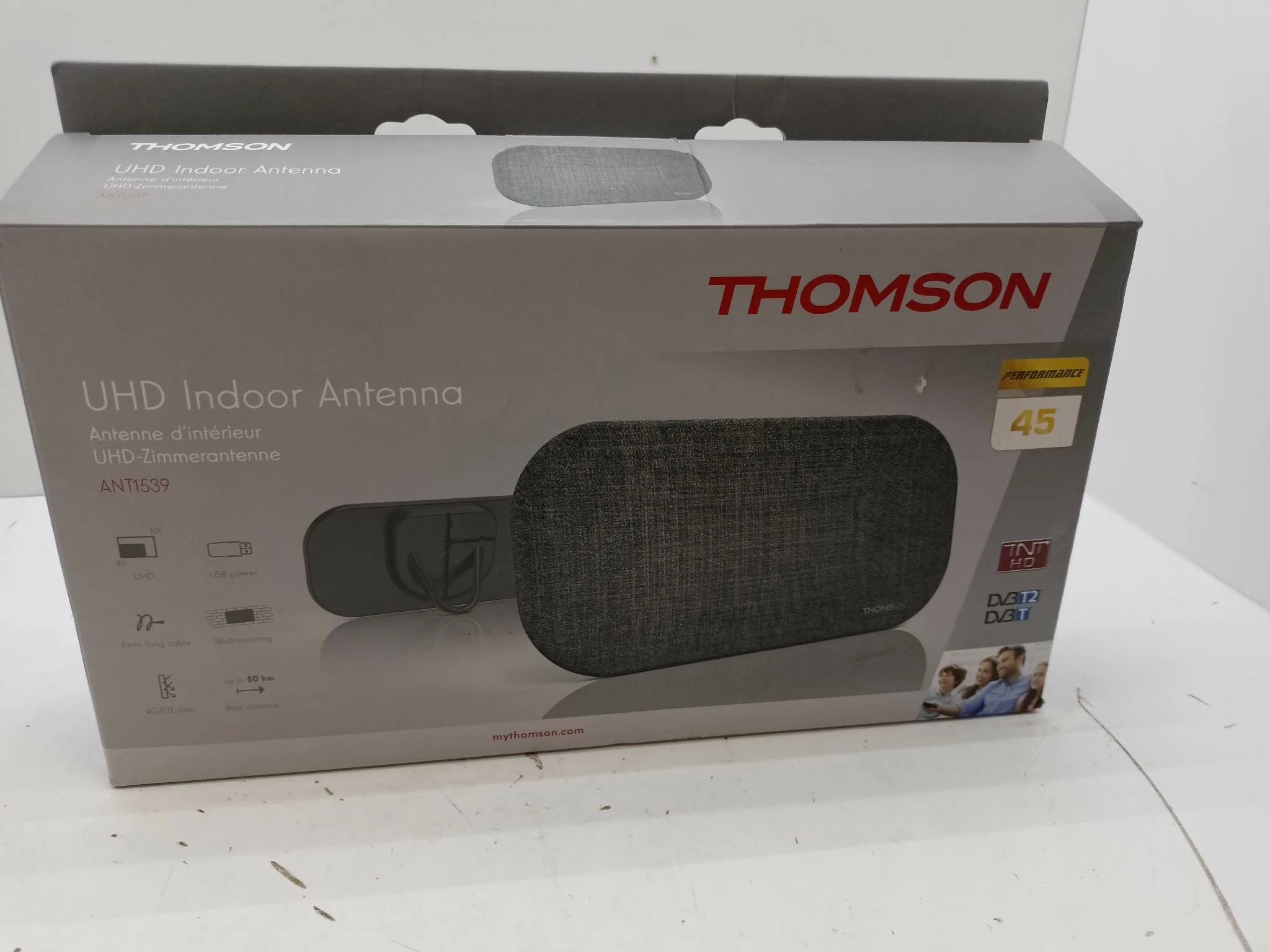 antena-pokojowa-thomson-ant1539-komplet-stan-uzywany