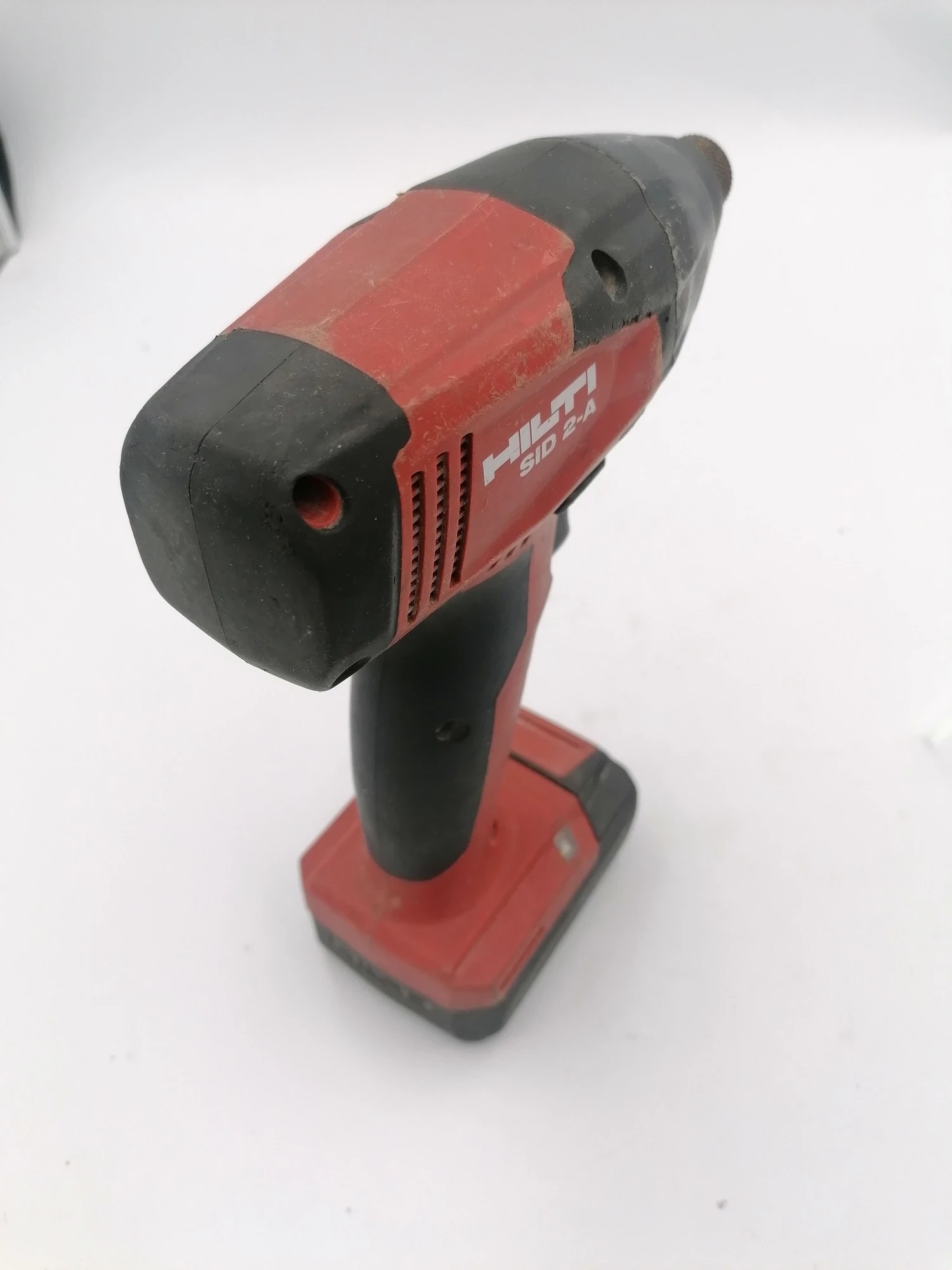 wkretarka-hilti-sid-2-a-12v-26ah-ean-gtin-6951613991640