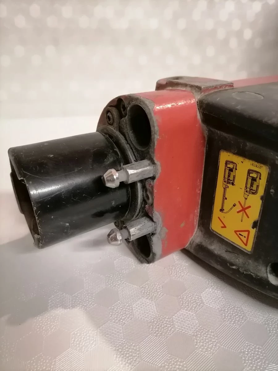 wiertnica-diamentowa-do-betonu-hilti-dd-ec1-product-id-c6a6b9fe-5742-46c0-a312-16a60d56e82c