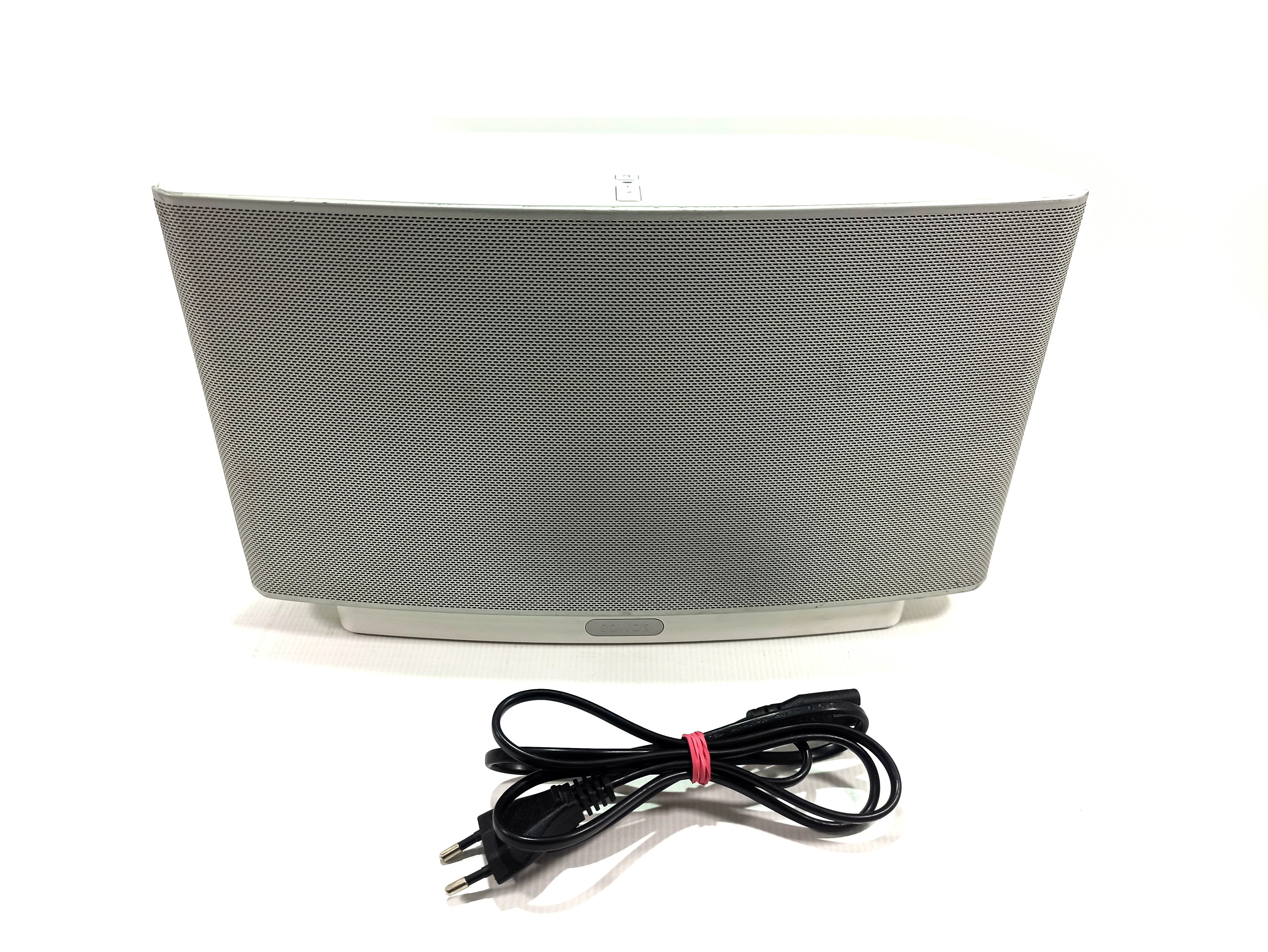 glosnik-sieciowy-sonos-play-5-1-generacji-pilsudskiego-15a-kwidzyn