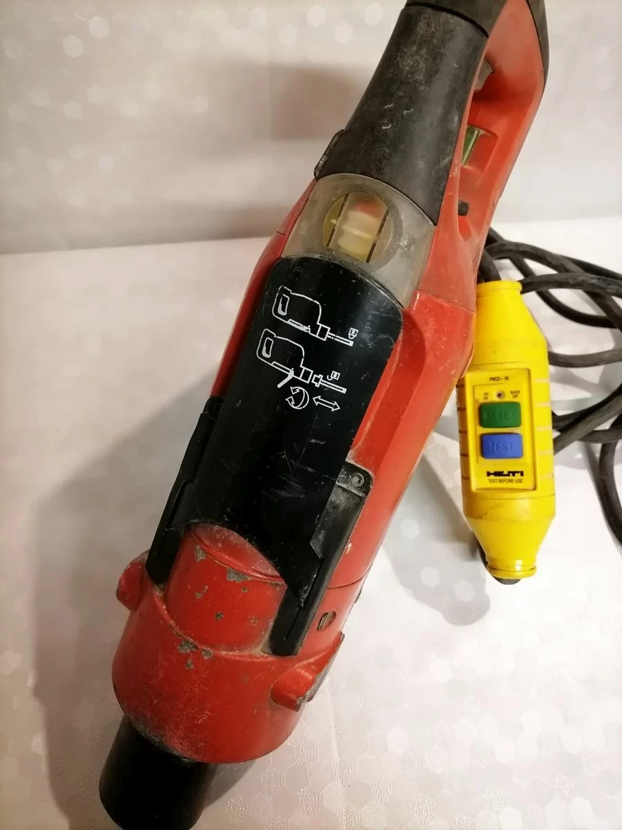 wiertnica-diamentowa-do-betonu-hilti-dd-ec1-marka-127509-853365