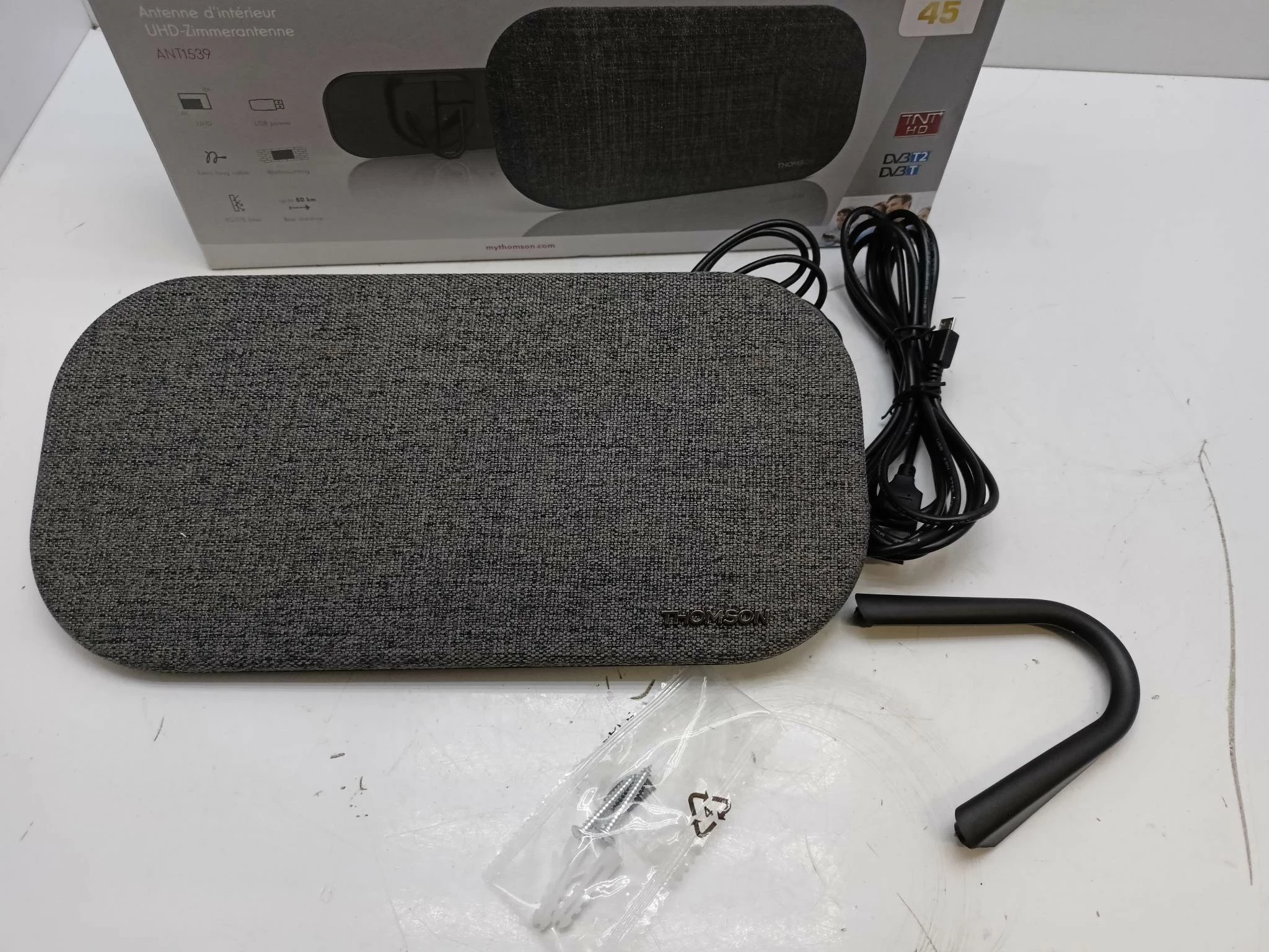 antena-pokojowa-thomson-ant1539-komplet-marka-thomson