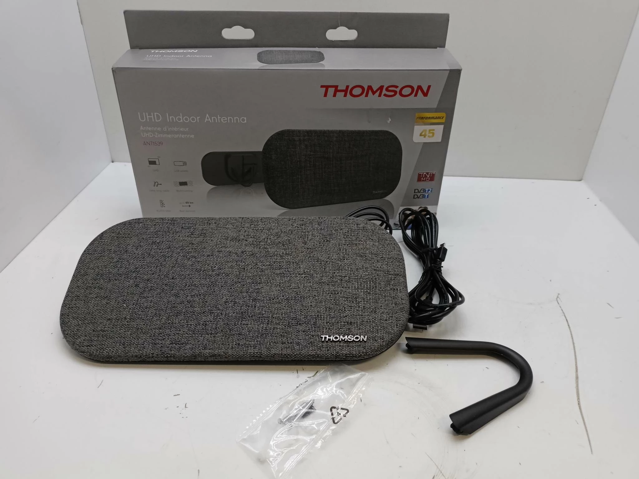 antena-pokojowa-thomson-ant1539-komplet-czarnieckiego-57-ostroda