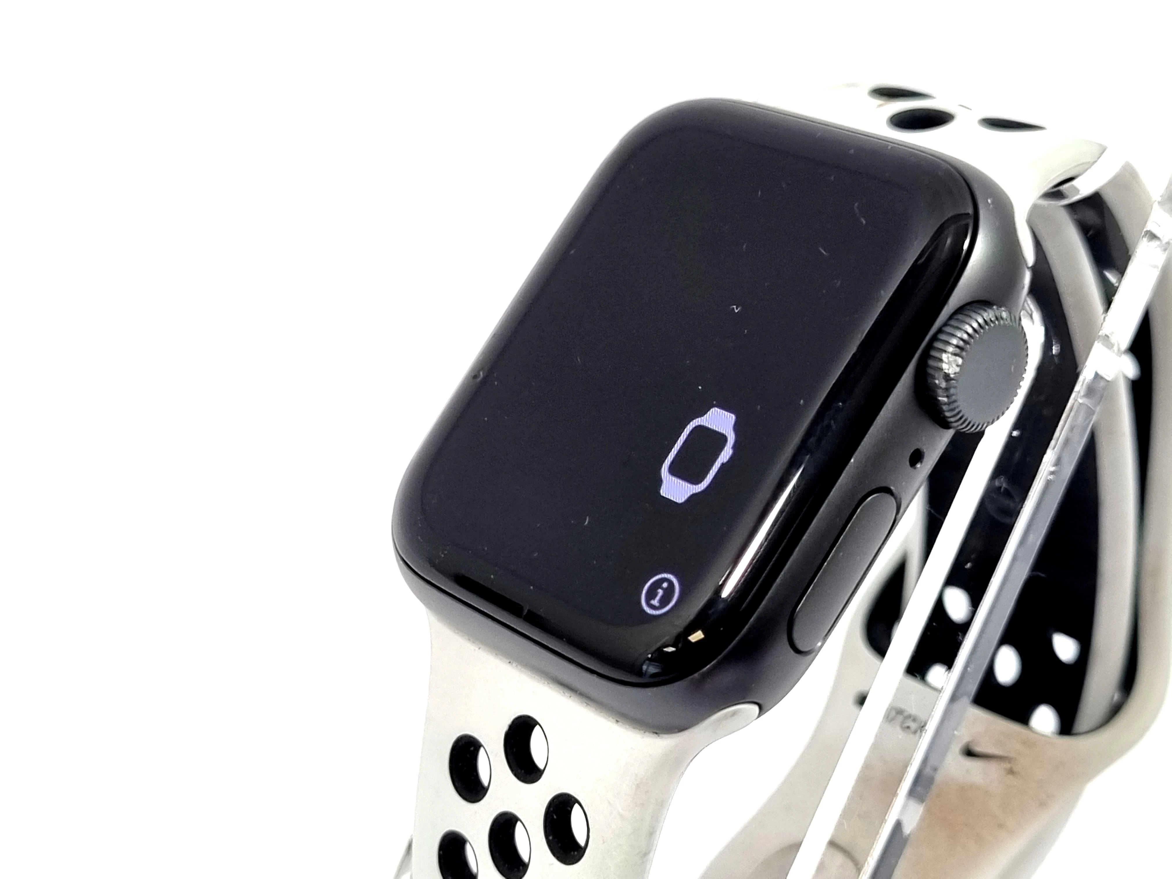 APPLE WATCH SE 40 SVAL AB 202109 … - modernledgers.com