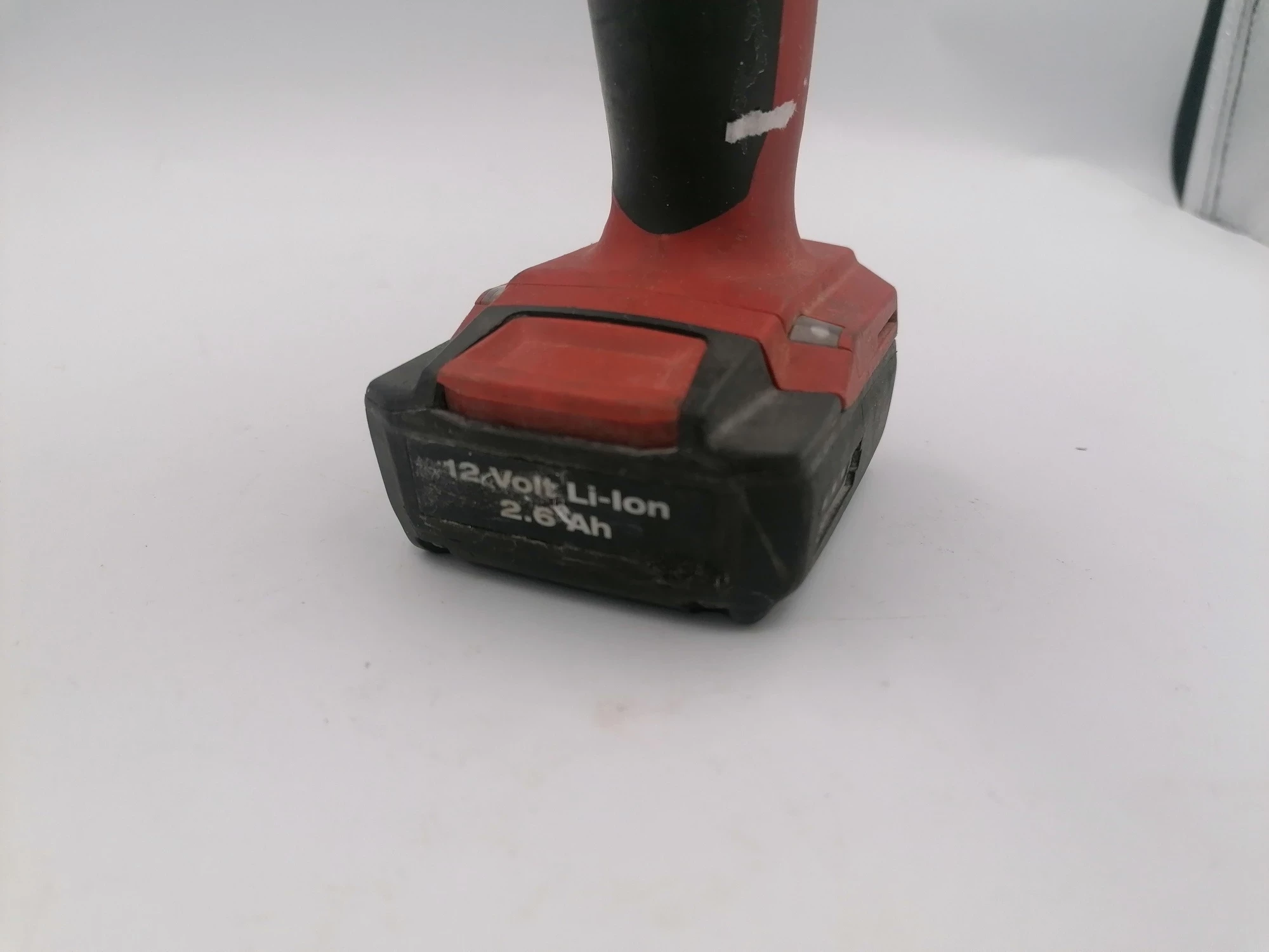 wkretarka-hilti-sid-2-a-12v-26ah-rodzaj-silnika-silnik-szczotkowy