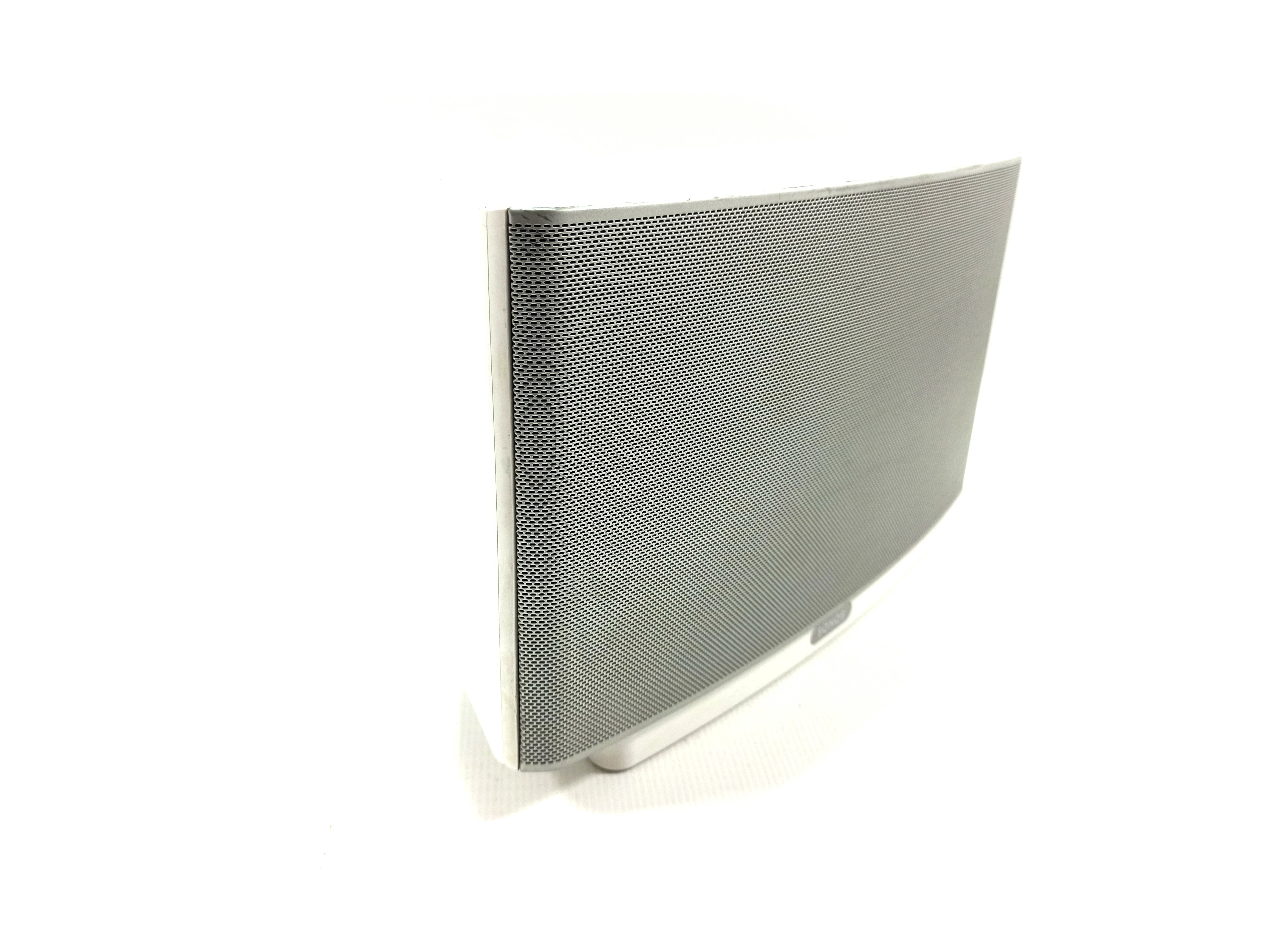 glosnik-sieciowy-sonos-play-5-1-generacji-kod-producenta-1111