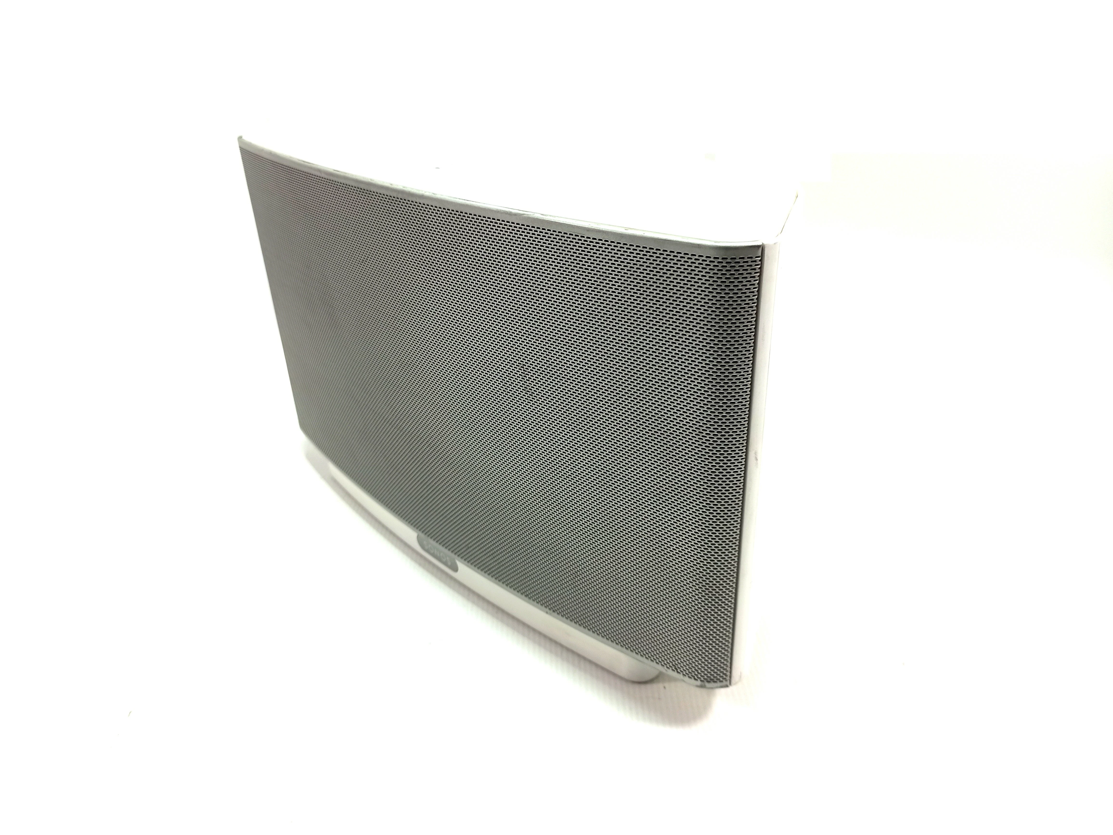 glosnik-sieciowy-sonos-play-5-1-generacji-model-play-5-gen-1