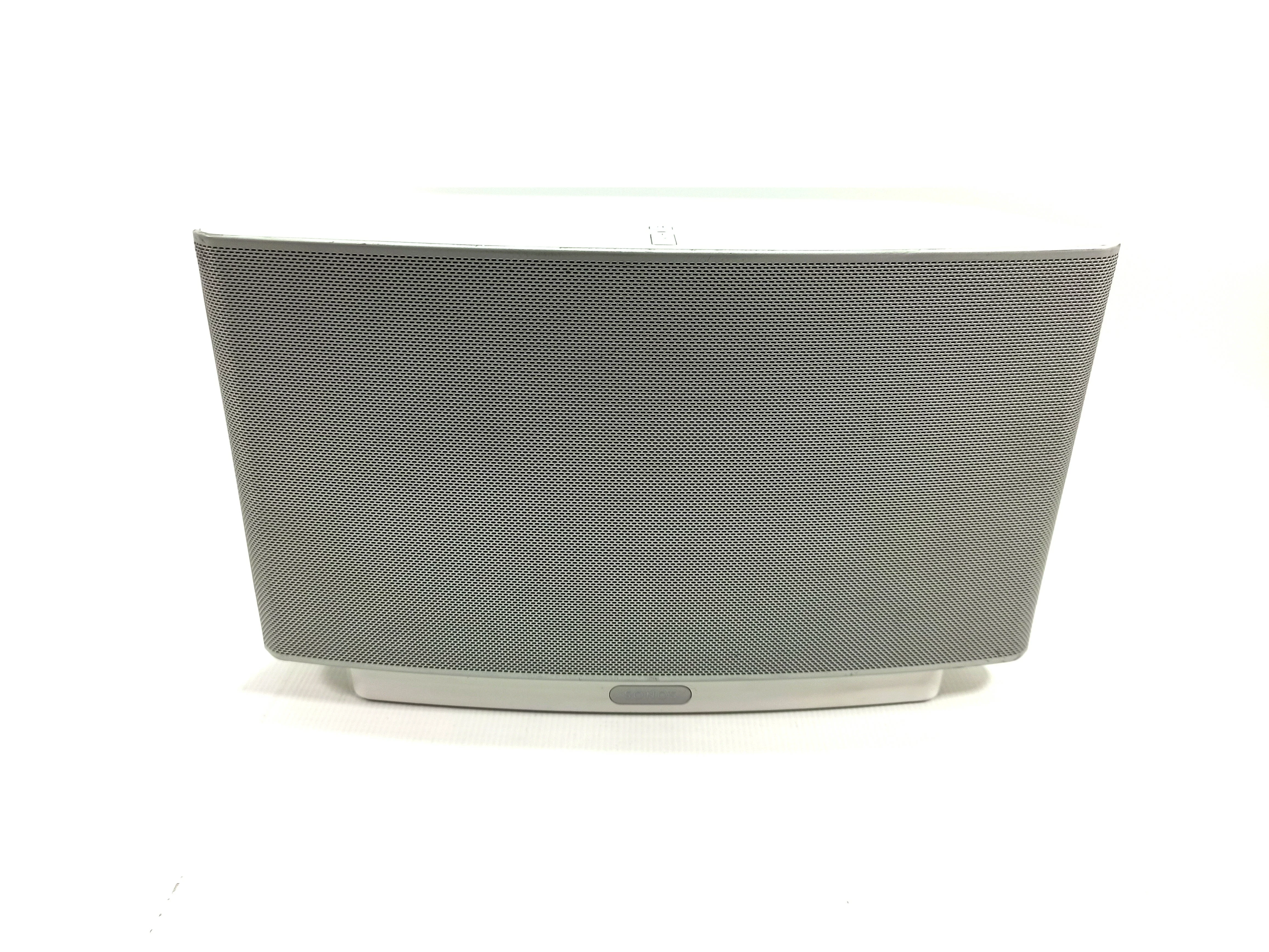 glosnik-sieciowy-sonos-play-5-1-generacji-stan-uzywany