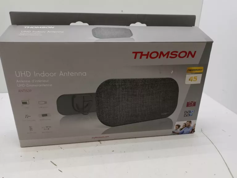 antena-pokojowa-thomson-ant1539-komplet-stan-uzywany