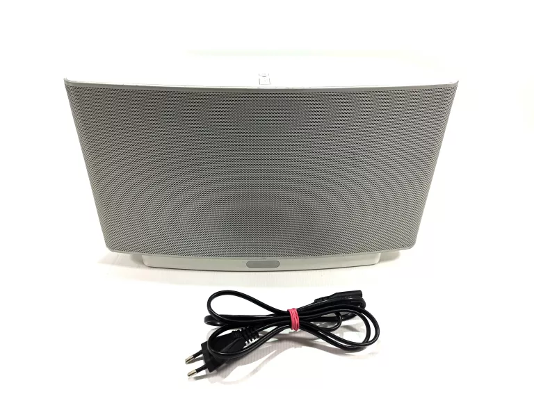 glosnik-sieciowy-sonos-play-5-1-generacji-pilsudskiego-15a-kwidzyn